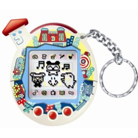 Tamagotchi