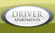 Driver Apartments