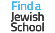 Find a Jewish School