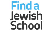 Find a Jewish School