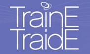 TrainE-TraidE