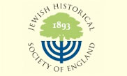Jewish Historical Society