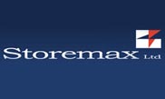 Storemax