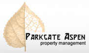 Parkgate Aspen Property Management