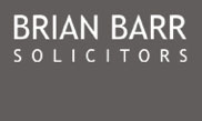 Brian Barr Solicitors