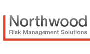 Northwood Risk Management Solutions
