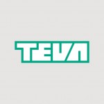 Teva logo