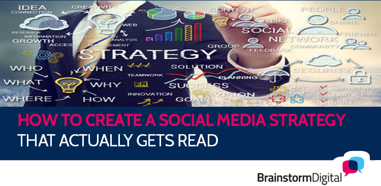 Brainstorm_Blog Header_socialmediastrategy