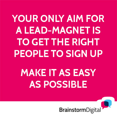 Brainstorm_Blog-Quote_magnet