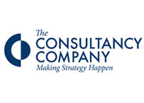 Consultancy Company
