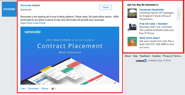contractplacement