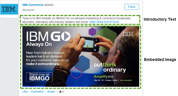 ibmgo