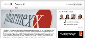 Pharmexx