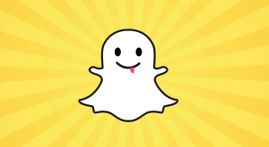 Snapchat