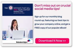 Download our User Guide