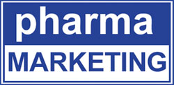 PharmaMKT