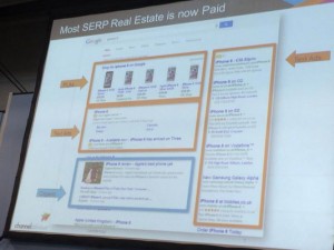SERPS