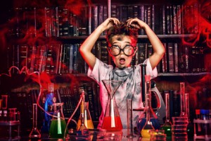 How To Test Your Marketing Ideas