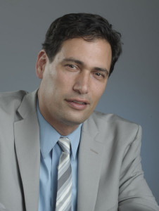 Danny Bermant