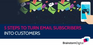 Email webinar banner