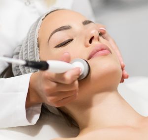 life changing treatment