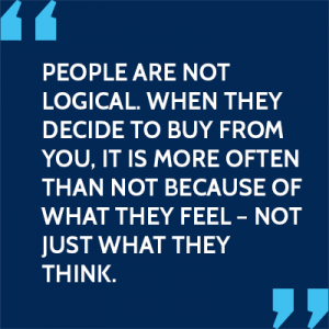 quote