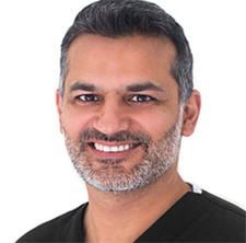 Ravi Jain