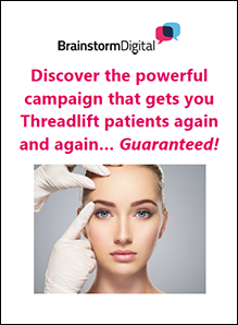 Threadlifts Guide